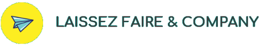 laissezfaireandcompany